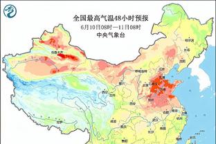 曼联1-1切尔西半场数据：射门18-5，预期进球2.78-0.43